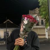 Hợp