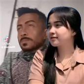 Mê 