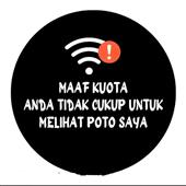 Pai