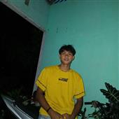 Cây