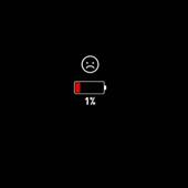Xem