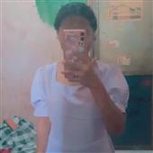 LEA