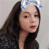 Kỳ 