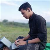Thầ