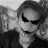 Bàn