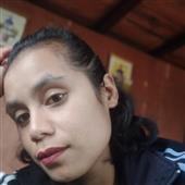 Vùn