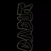 Par