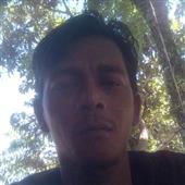 Cổn