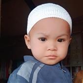 Dạ 