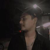 Tỉ 