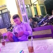 Vỡ 