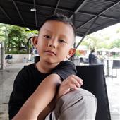 Kho