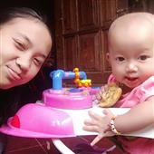 Thầ