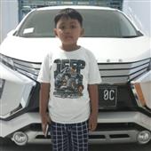 Int