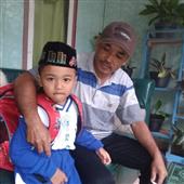 Cuộ