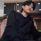 Nàn