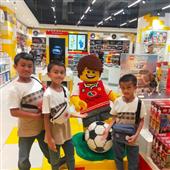 Inc