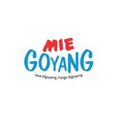 Kẻ 