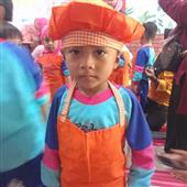 Cuố