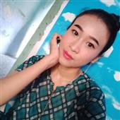 ủng