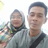 Aps