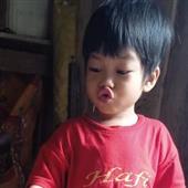 Bản