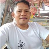 Trậ