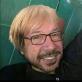 Lịc