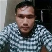 Đại