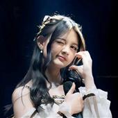 Yua