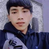 Bản