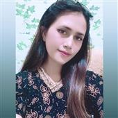 Bắt