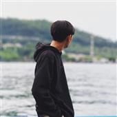 Lập