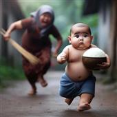 Chấ