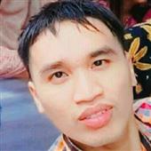 TỨ 