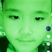 Lịc