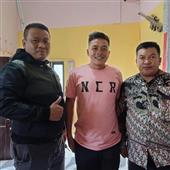 Ngư