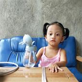 Nhà