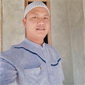 Bữa
