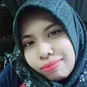 Kri