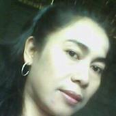 Soi