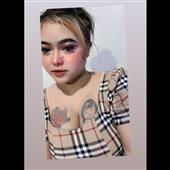 Bí 