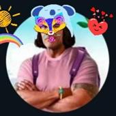 Thi