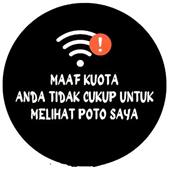 Thế