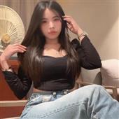 tố 
