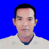 sự 