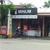 Tỷ 