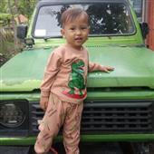 Eif