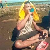 Giả