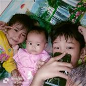 Mừn